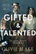 Gifted & Talented (eBook, ePUB) - Bild 1