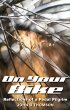 On Your Bike (eBook, ePUB) - Bild 1