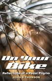 On Your Bike (eBook, ePUB)