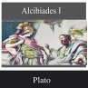 Alcibiades 1 (MP3-Download) - Bild 1