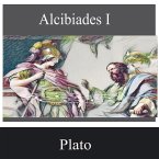 Alcibiades 1 (MP3-Download)