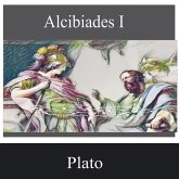 Alcibiades 1 (MP3-Download) Alcibiades 1 (MP3-Download)