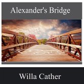 Alexander's Bridge (MP3-Download)