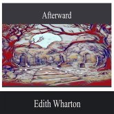 Afterward (MP3-Download)