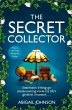 The Secret Collector (eBook, ePUB) - Bild 1