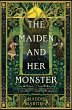 The Maiden and Her Monster (eBook, ePUB) - Bild 1