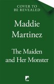 The Maiden and Her Monster (eBook, ePUB)