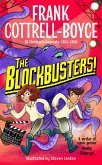 The Blockbusters! (eBook, ePUB)