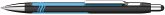 Schneider Kugelschreiber Epsilon, Mine 755 XB blau Schneider Kugelschreiber Epsilon, Mine 755 XB blau