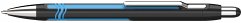 Cover Schneider Kugelschreiber Epsilon, Mine 755 XB blau