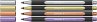 Schneider Metallicliner 020 Paint-It... - Bild 1