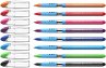 Schneider Kugelschreiber Slider Basic... - Bild 1