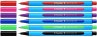 Schneider Kugelschreiber Slider Edge... - Bild 1