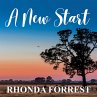 A New Start (MP3-Download) - Bild 1