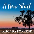 A New Start (MP3-Download)