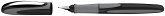 Schneider Füller Ray L onyx, Linkshänder Schneider Füller Ray L onyx, Linkshänder