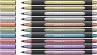 Schneider Metallicliner 020 Paint-It... - Bild 1