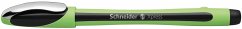 Cover Schneider Fineliner Xpress, schwarz, ca. 0,8 mm