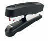 NOVUS Heftgerät B 10FC Professional,... - Bild 1