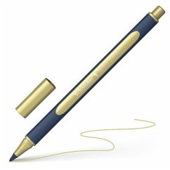 Cover Schneider Metallic Rollerball Paint-It 050, 0.4mm gold metallic