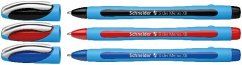 Cover Schneider Kugelschreiber Slider Memo XB, 3er Set