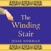 The Winding Stair (MP3-Download)