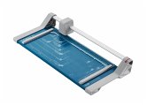 DAHLE Rollenschneider Dahle 507, 209 x 449 mm, 320 mm, 0,8 mm, 8 Blatt
