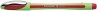 Schneider Fineliner Xpress, rot, ca.... - Bild 1