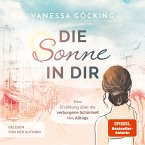 Die Sonne in dir (MP3-Download)