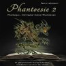 Phantoesie 2: Phantargus - Der Zauber... - Bild 1