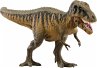 Schleich 15034 - Dinoraurs,... - Bild 1