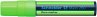 Schneider Kreidemarker Maxx 260,... - Bild 1