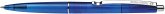 Schneider Kugelschreiber K20 Icy Colours, blau Schneider Kugelschreiber K20 Icy Colours, blau