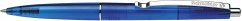Cover Schneider Kugelschreiber K20 Icy Colours, blau