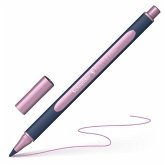 Schneider Metallic Rollerball Paint-It 050, 0.4mm rose metallic Schneider Metallic Rollerball Paint-It 050, 0.4mm rose metallic