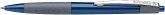 Schneider Kugelschreiber Loox, Mine 775 M blau Schneider Kugelschreiber Loox, Mine 775 M blau