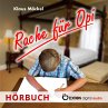 Rache für Opi (MP3-Download) - Bild 1