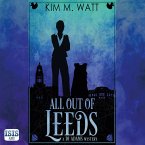 All Out of Leeds (MP3-Download)