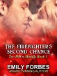 The Firefighter's Second Chance (Aussie... - Bild 1