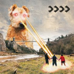 Cover >>>> (Ltd. Cd)