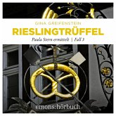 Rieslingtrüffel (MP3-Download)