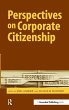 Perspectives on Corporate Citizenship - Bild 1