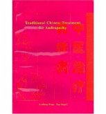 Traditional Chinese Treatment for Andropathy Traditional Chinese Treatment for Andropathy