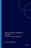 Belle de Zuylen / Isabelle de Charrière Belle de Zuylen / Isabelle de Charrière