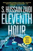 Eleventh Hour Eleventh Hour