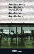 Amsterdam Architecture - Bild 1
