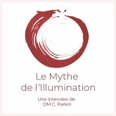 Le Mythe de l'Illumination (MP3-Download)