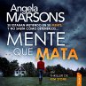 Mente que mata (MP3-Download) - Bild 1
