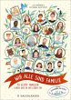 Wir alle sind Familie (Stadt Land Mama)... - Bild 1