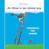 Als Michel in den Himmel ging (MP3-Download)